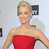 Relembrando looks do tapete vermelho #7: Amber Heard