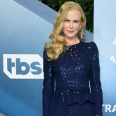 11 looks da Nicole Kidman por aí