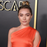 11 looks da Florence Pugh por aí