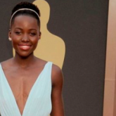 Relembrando looks do tapete vermelho #6: Lupita Nyong’o