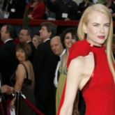 Relembrando looks do tapete vermelho #8: Nicole Kidman