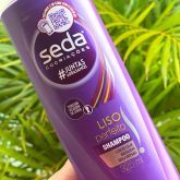 O shampoo que mais usei em 2020