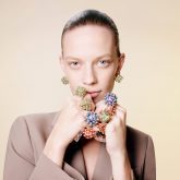 O rebranding de Swarovski