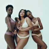 O novo posicionamento da Victoria’s Secret