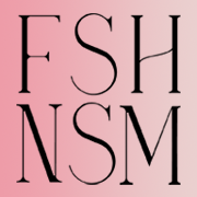 Copyright Fashionismo.com.br (c) Fashionismo.com.br