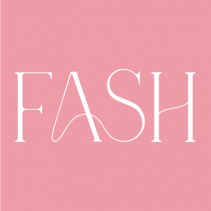 O novo Fashionismo!