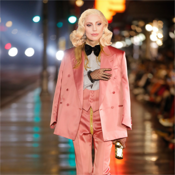 10 looks da Gucci que a Lady Gaga pode usar na première de House of Gucci