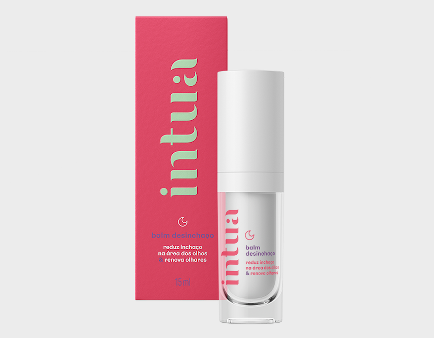 intua beauty balm desinchaco