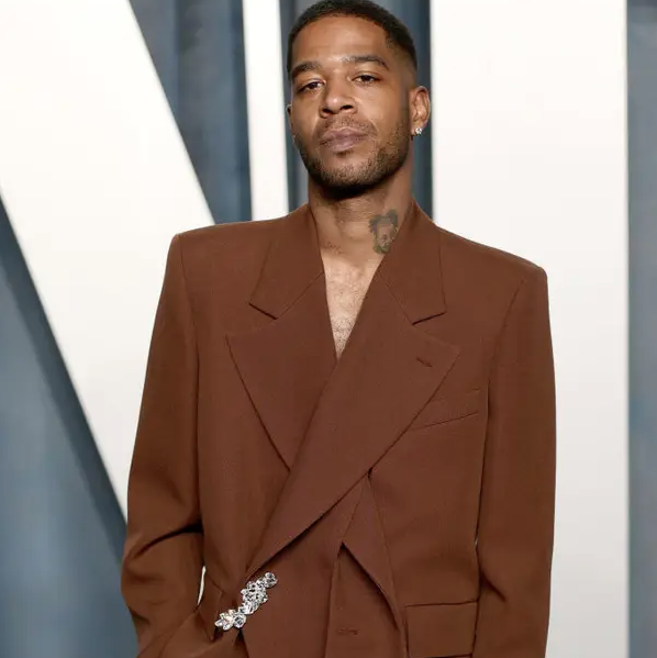 LOOK DO ANO 2022: HOMENS!