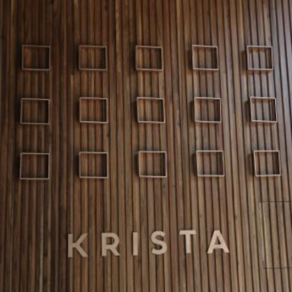 Dica de hotel em Buenos Aires: Krista Boutique