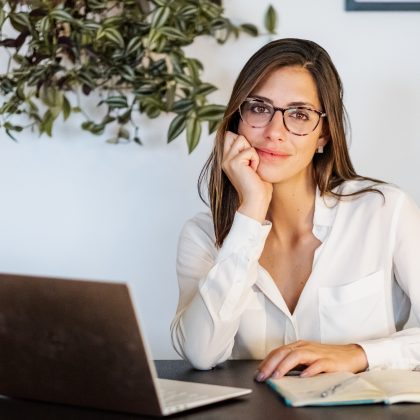 Oya Care e a descoberta da fertilidade!